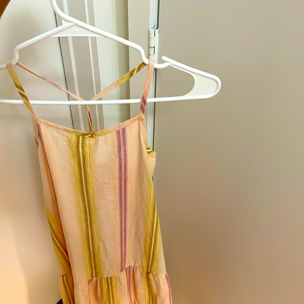 Pretty dress